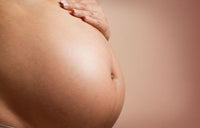 Calcul de grossesse : Comment définir votre date d'accouchement ? - Mon Doux Cocon