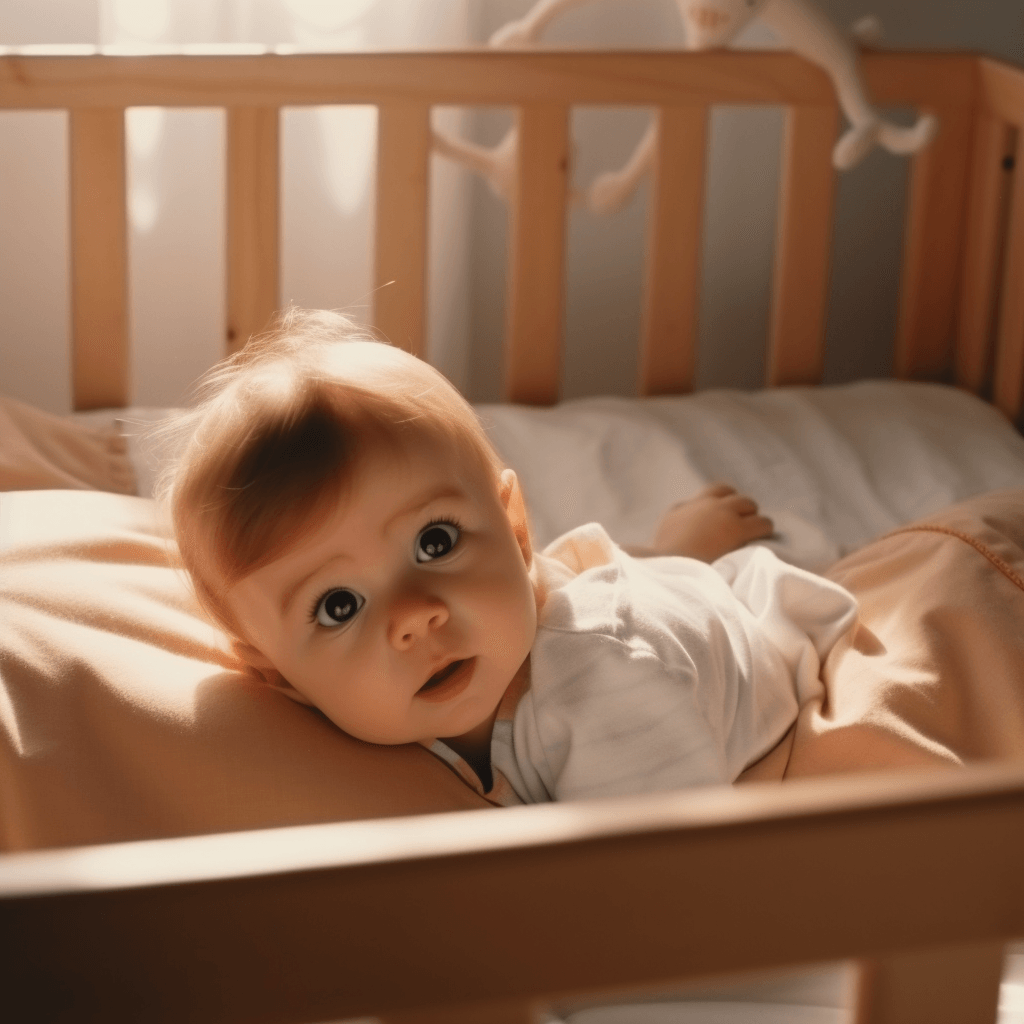 Stopper le hoquet du nourrisson : Conseils Pratiques